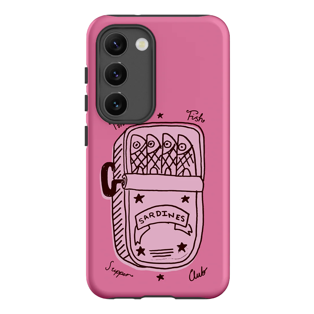 Product image 105