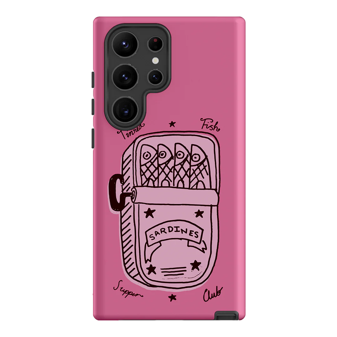 Product image 107