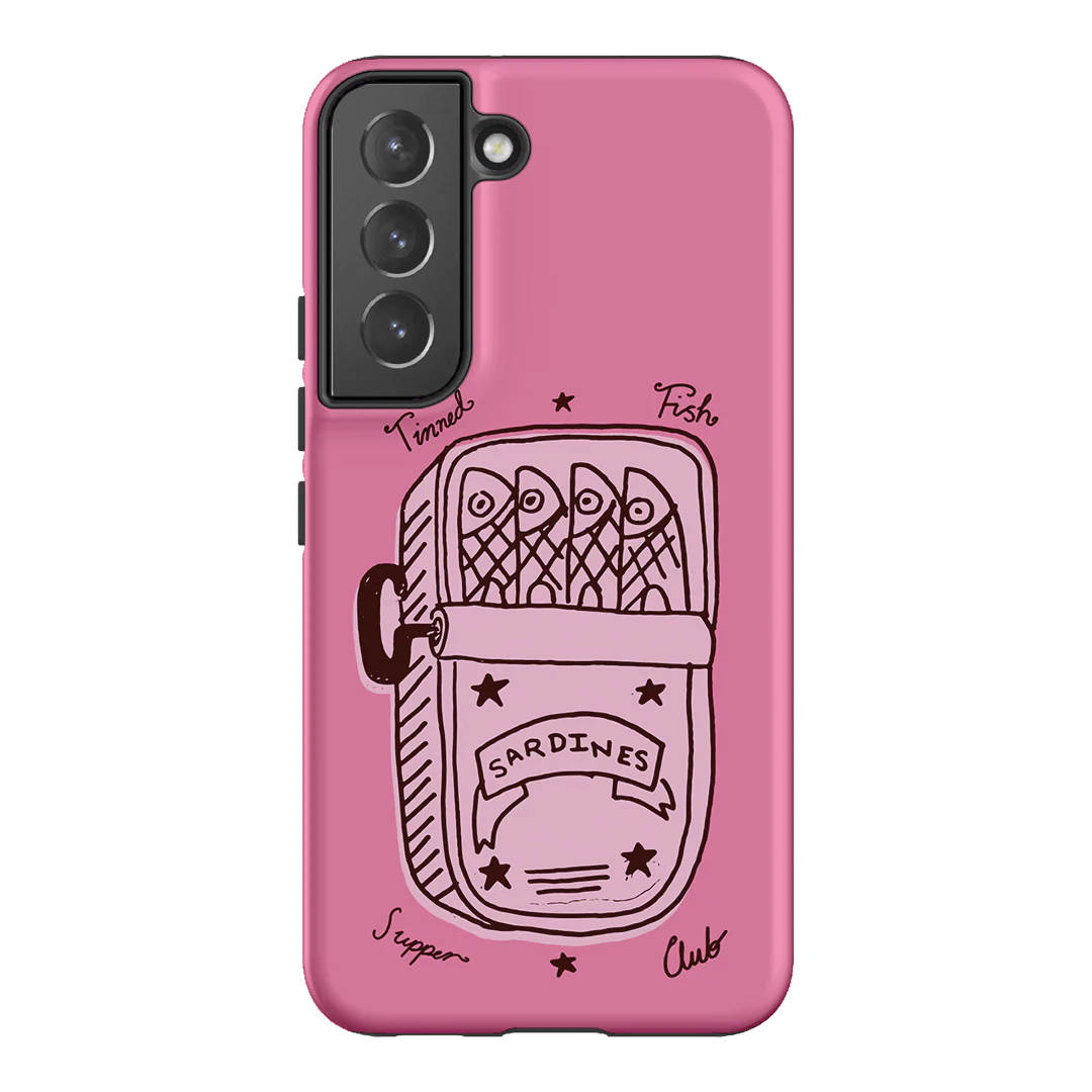 Product image 109