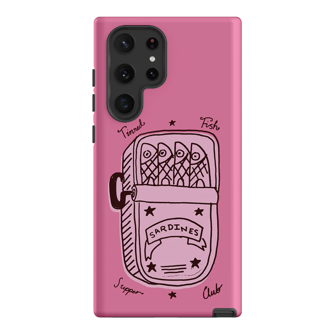 Product image 110