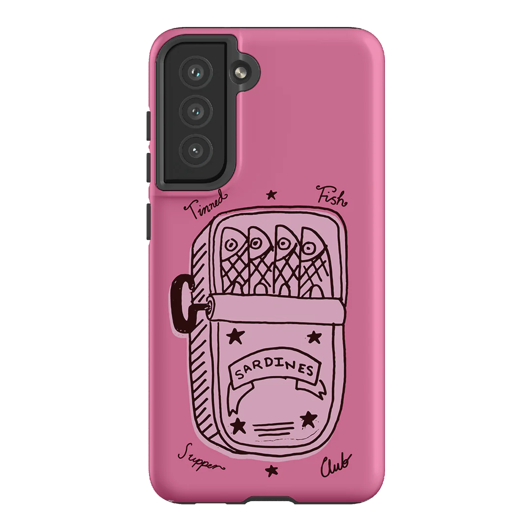 Product image 111