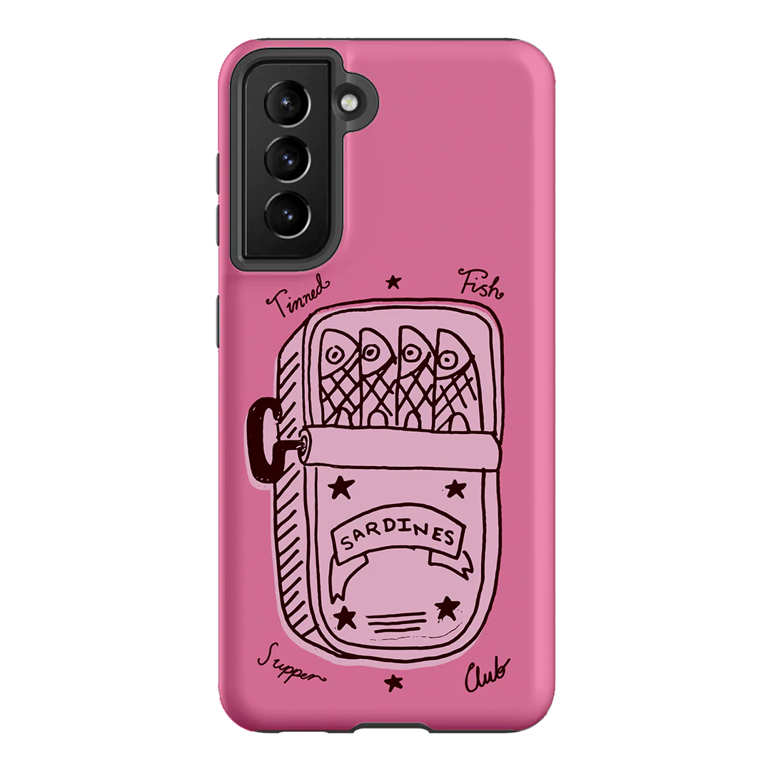 Product image 112