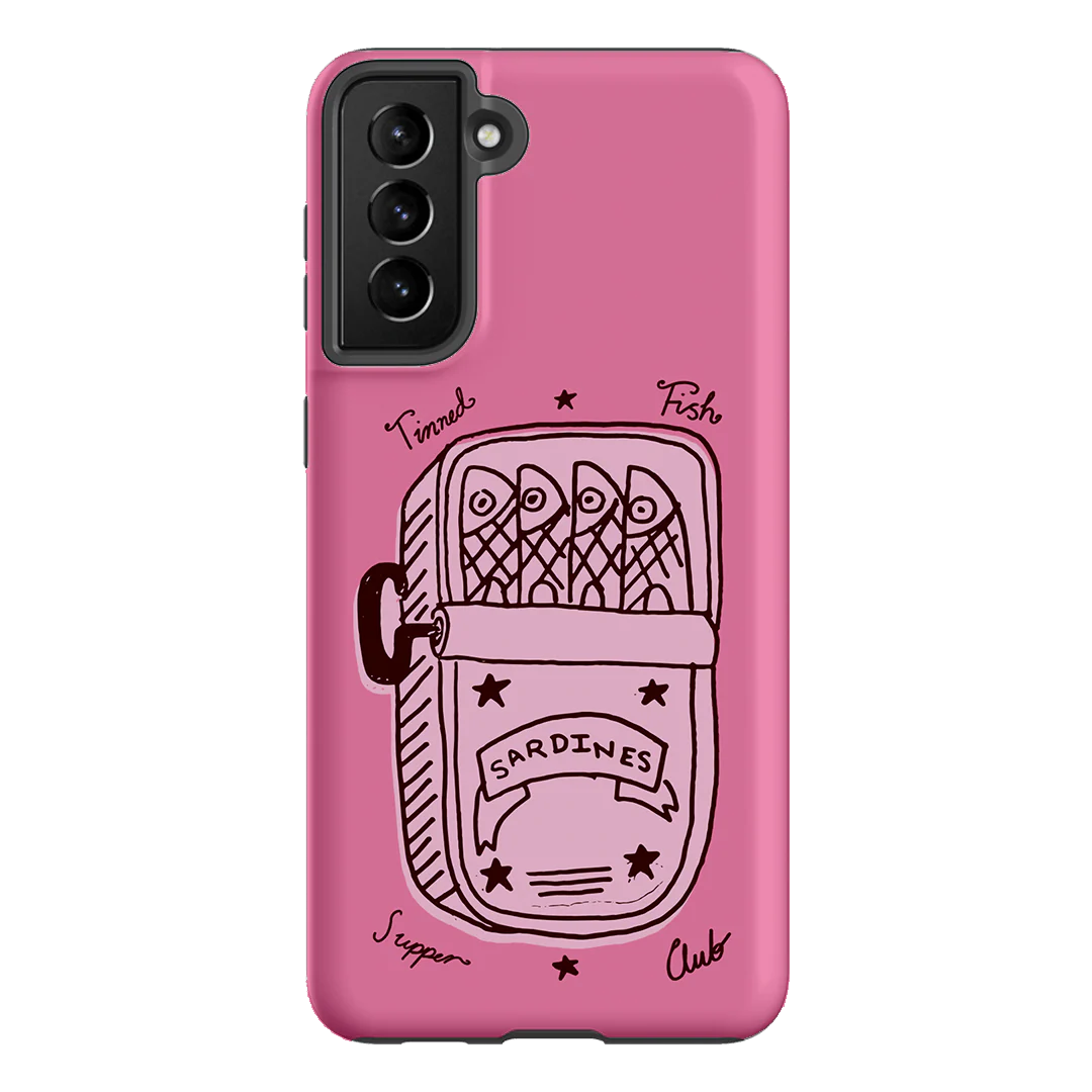 Product image 113