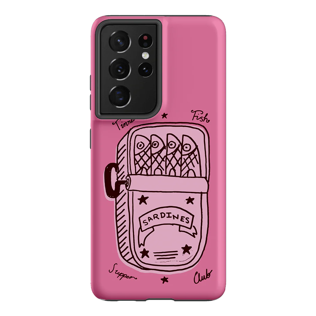 Product image 114
