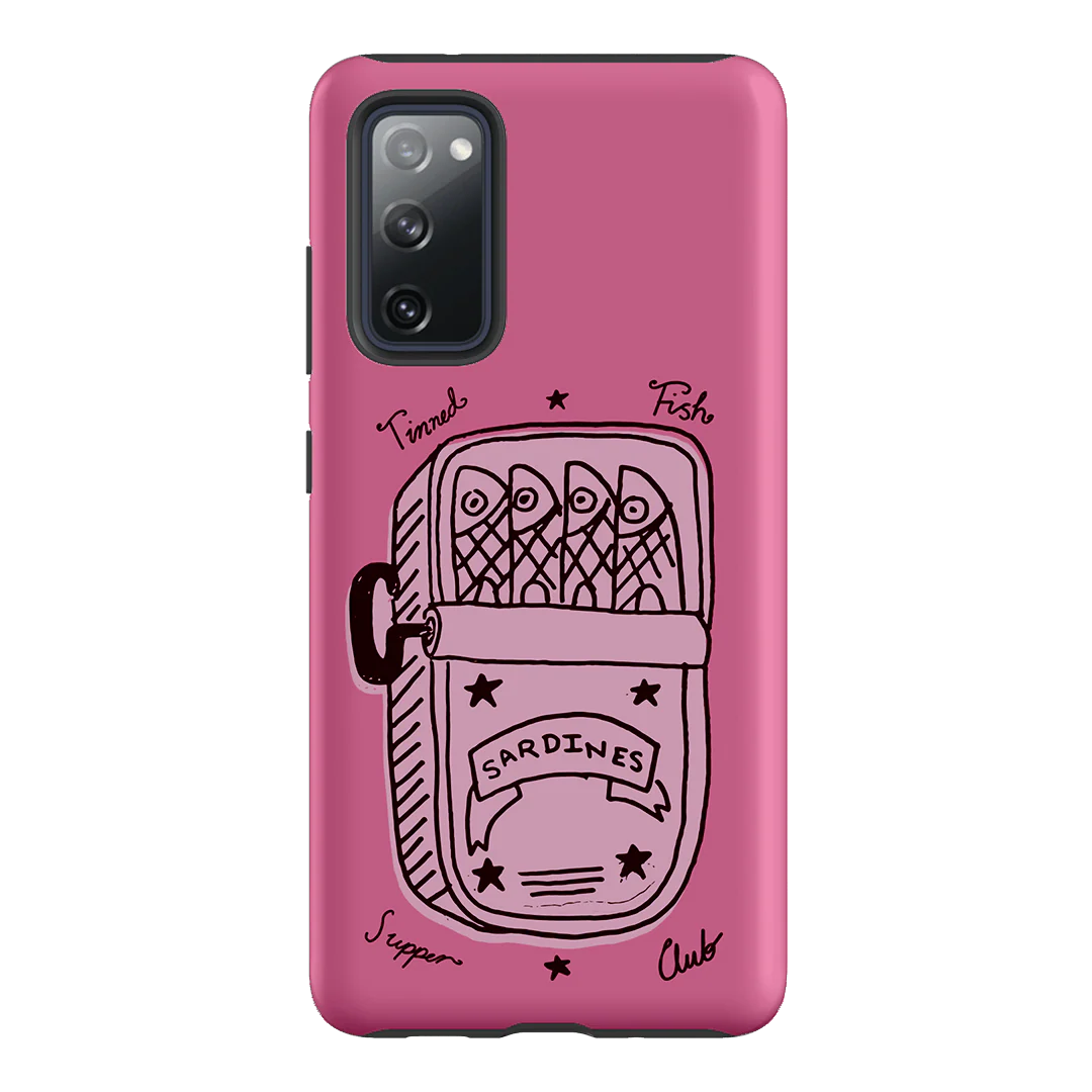 Product image 115