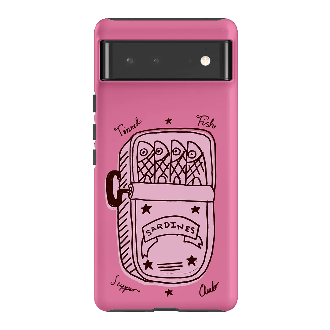 Product image 67