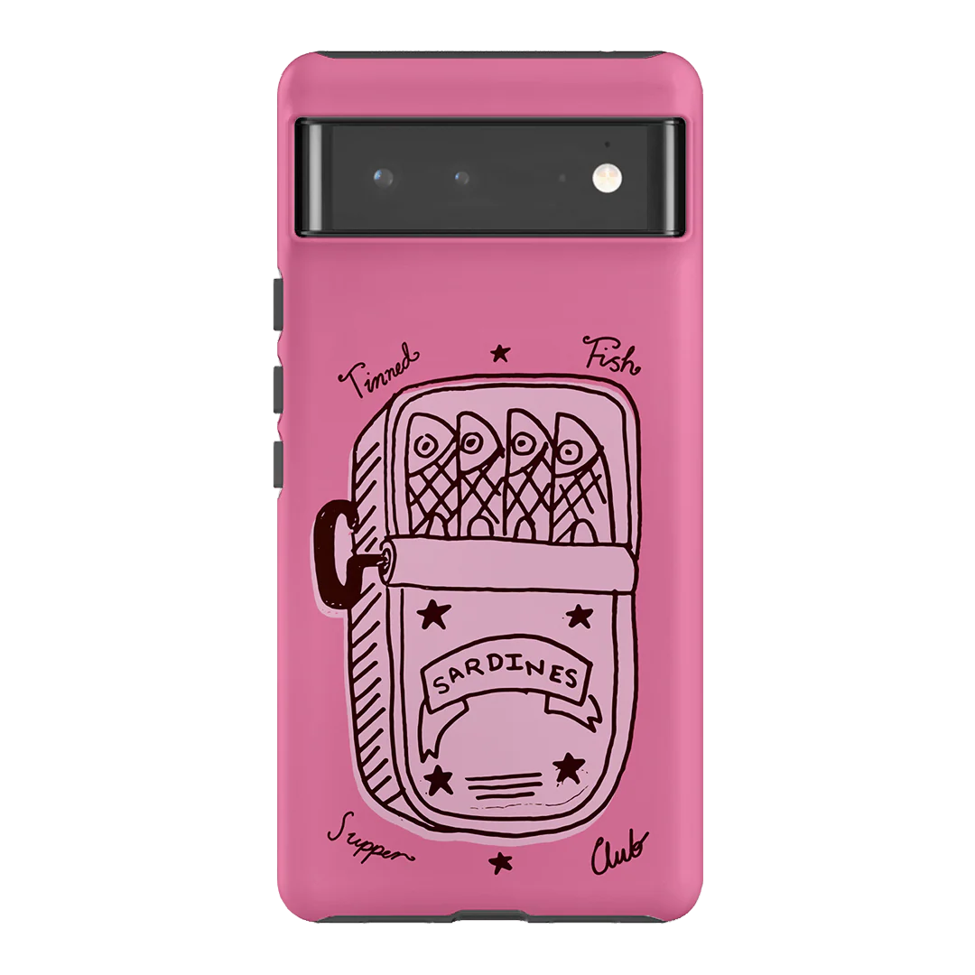 Product image 68