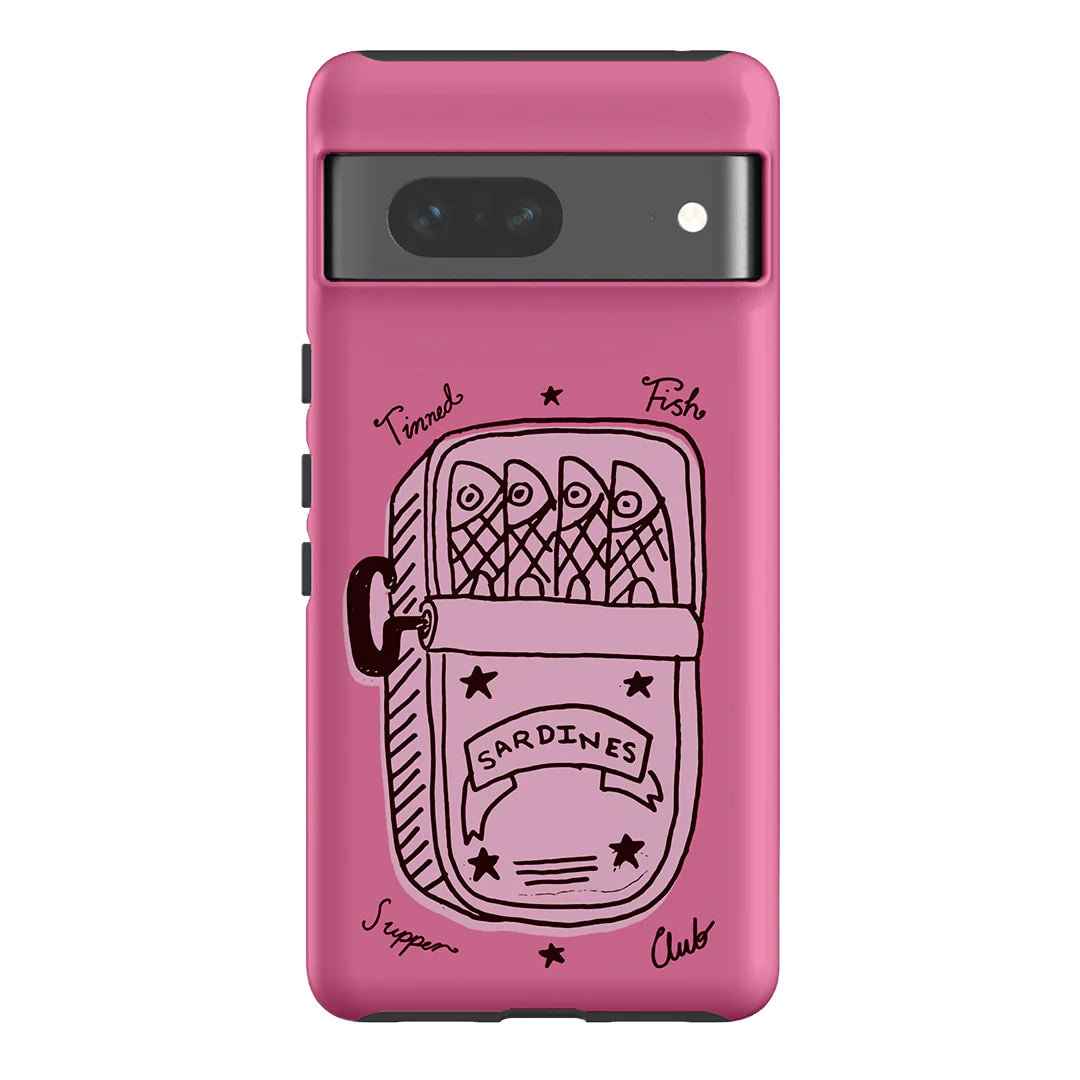 Product image 69