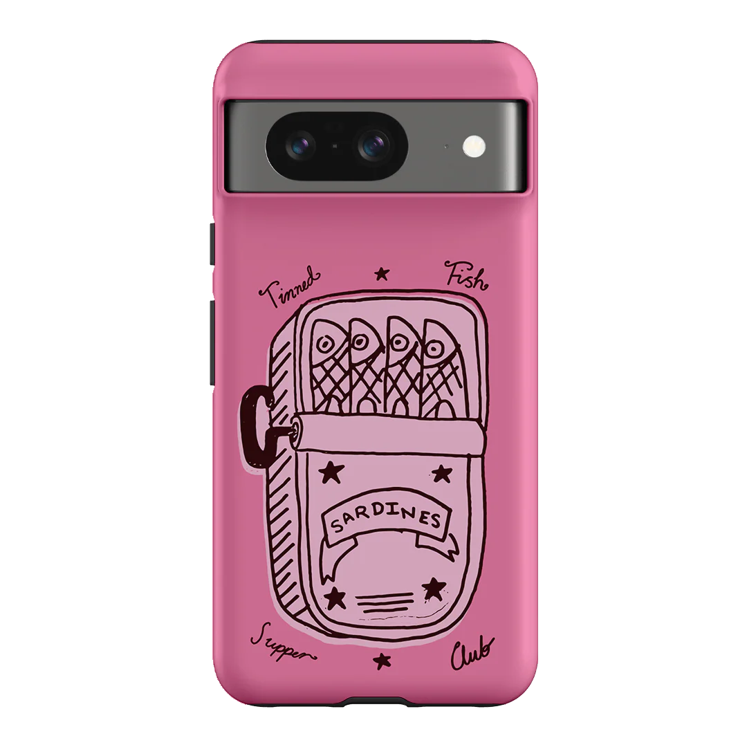 Product image 70