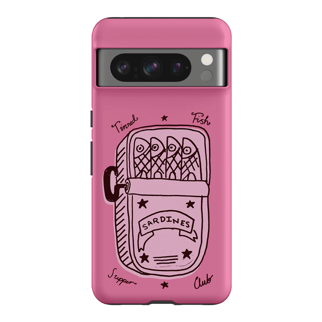 Product image 71