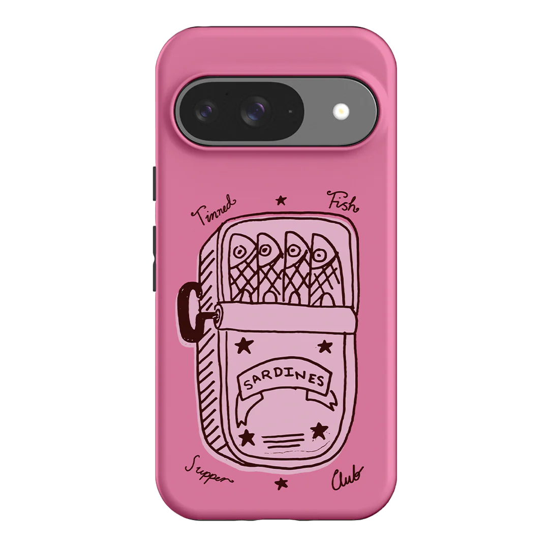 Product image 72