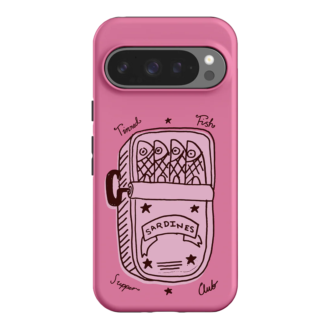 Product image 73
