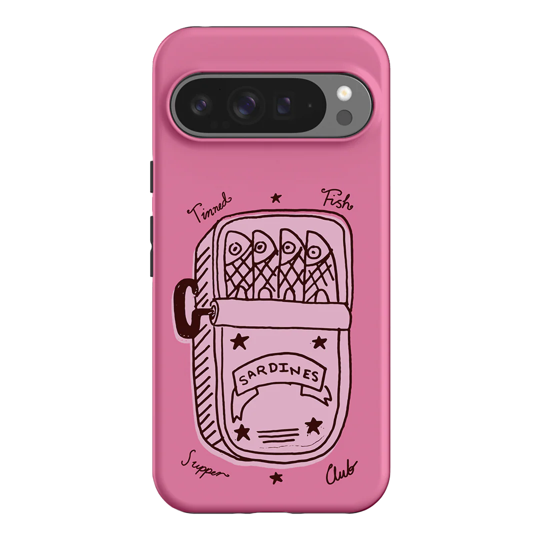 Product image 74