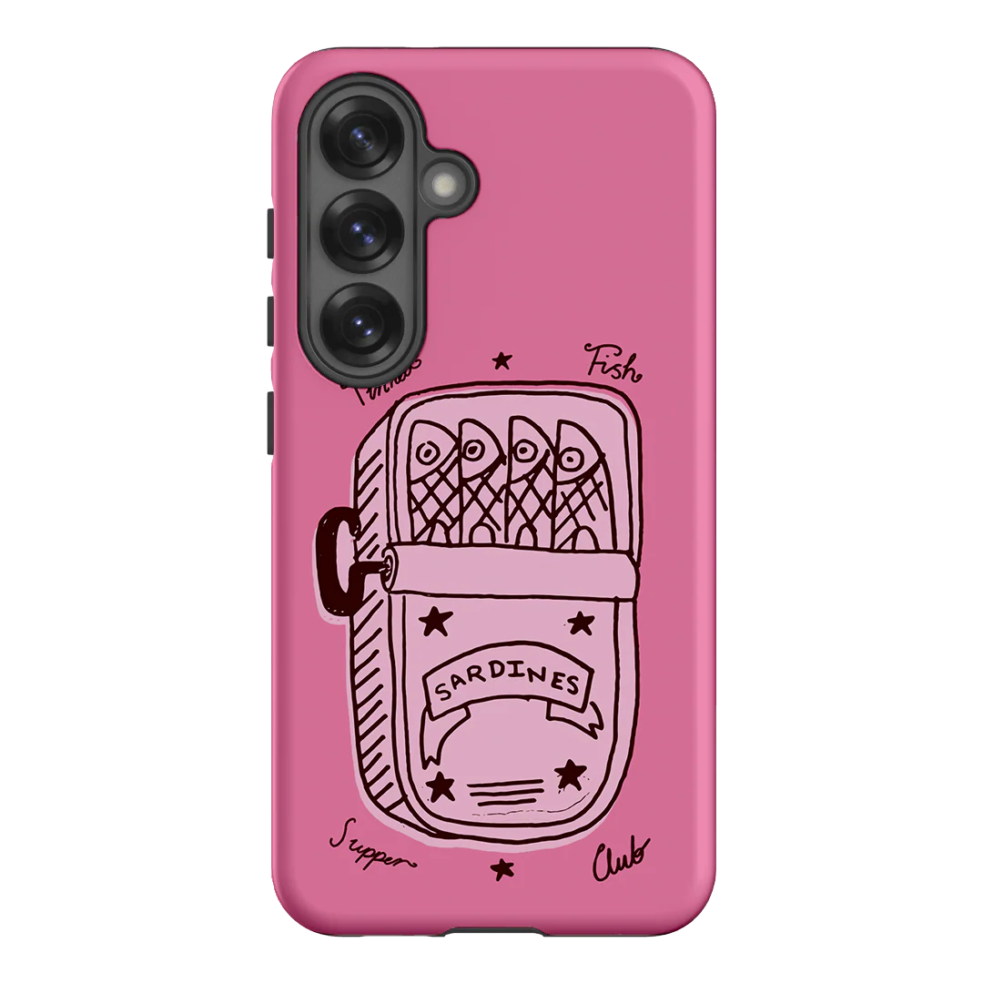 Product image 75