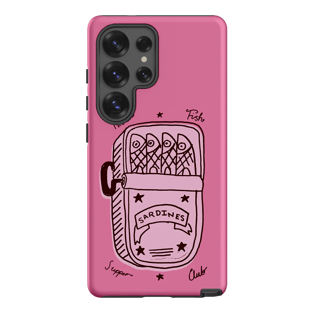 Product image 77