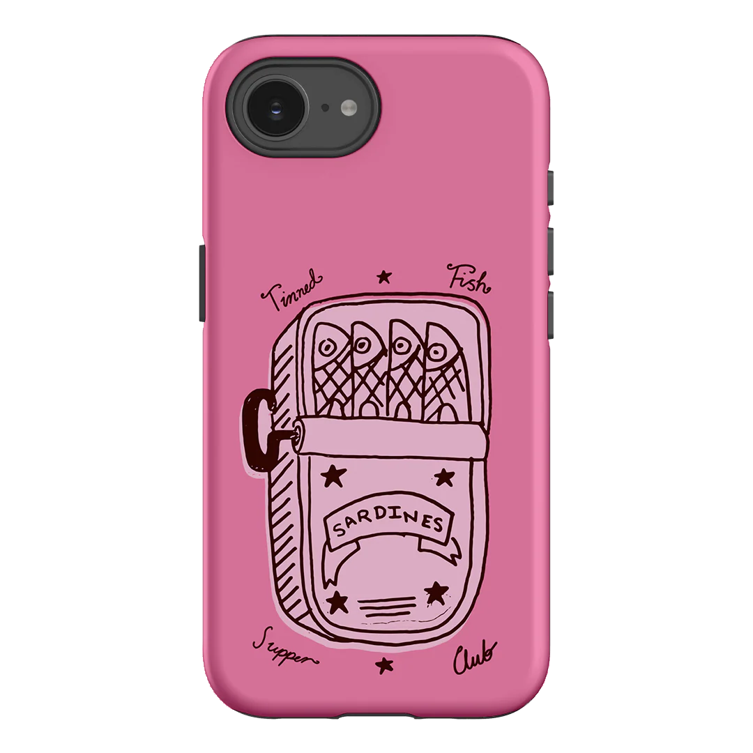 Product image 78