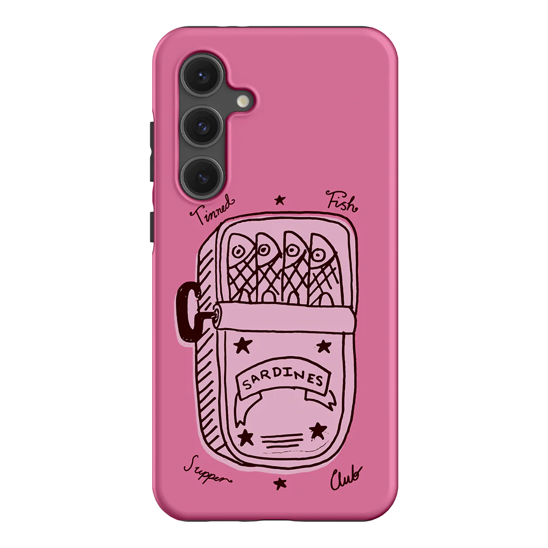 Product image 79