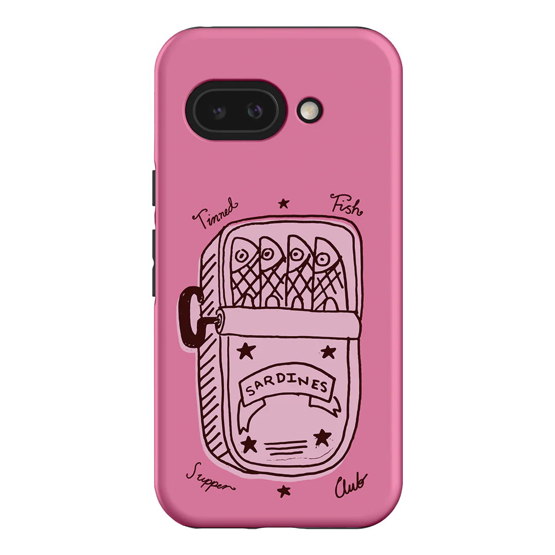 Product image 80