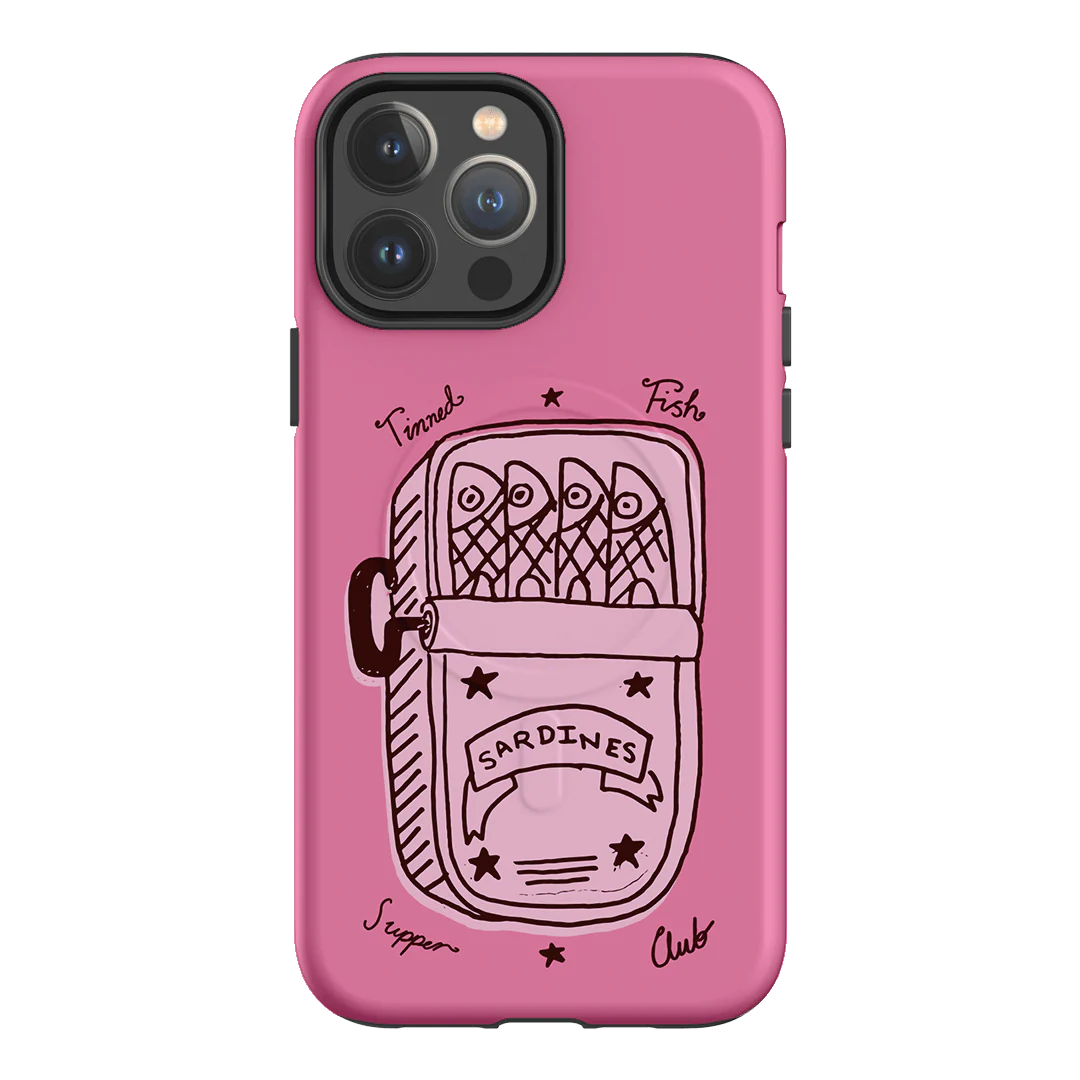 Product image 83