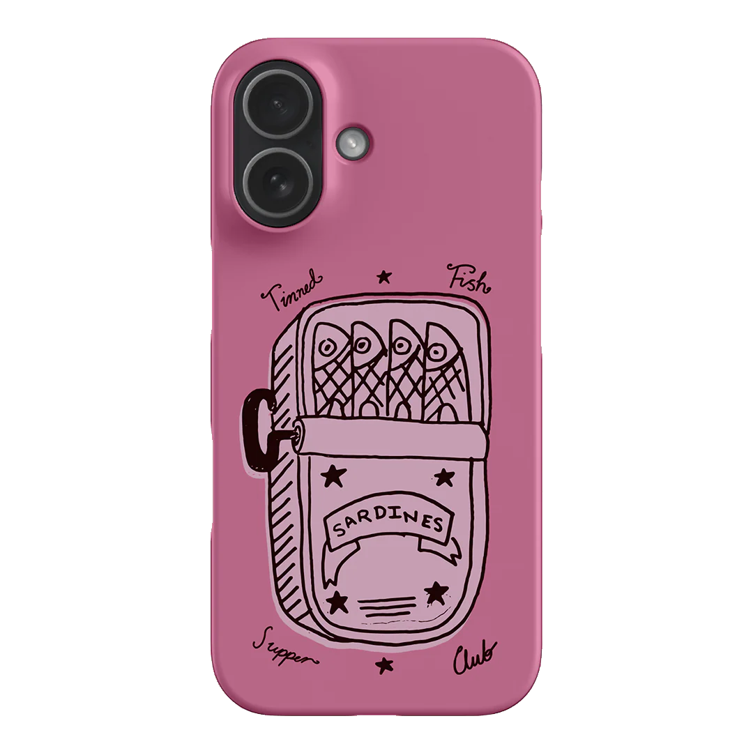 Product image 84