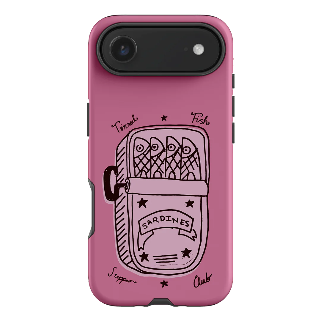 Product image 86