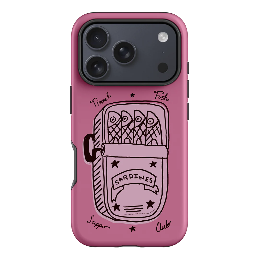 Product image 89