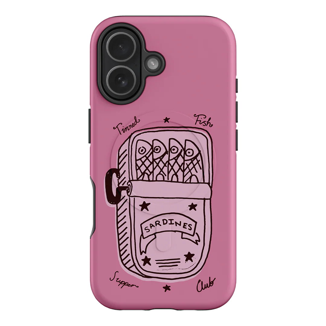 Product image 91
