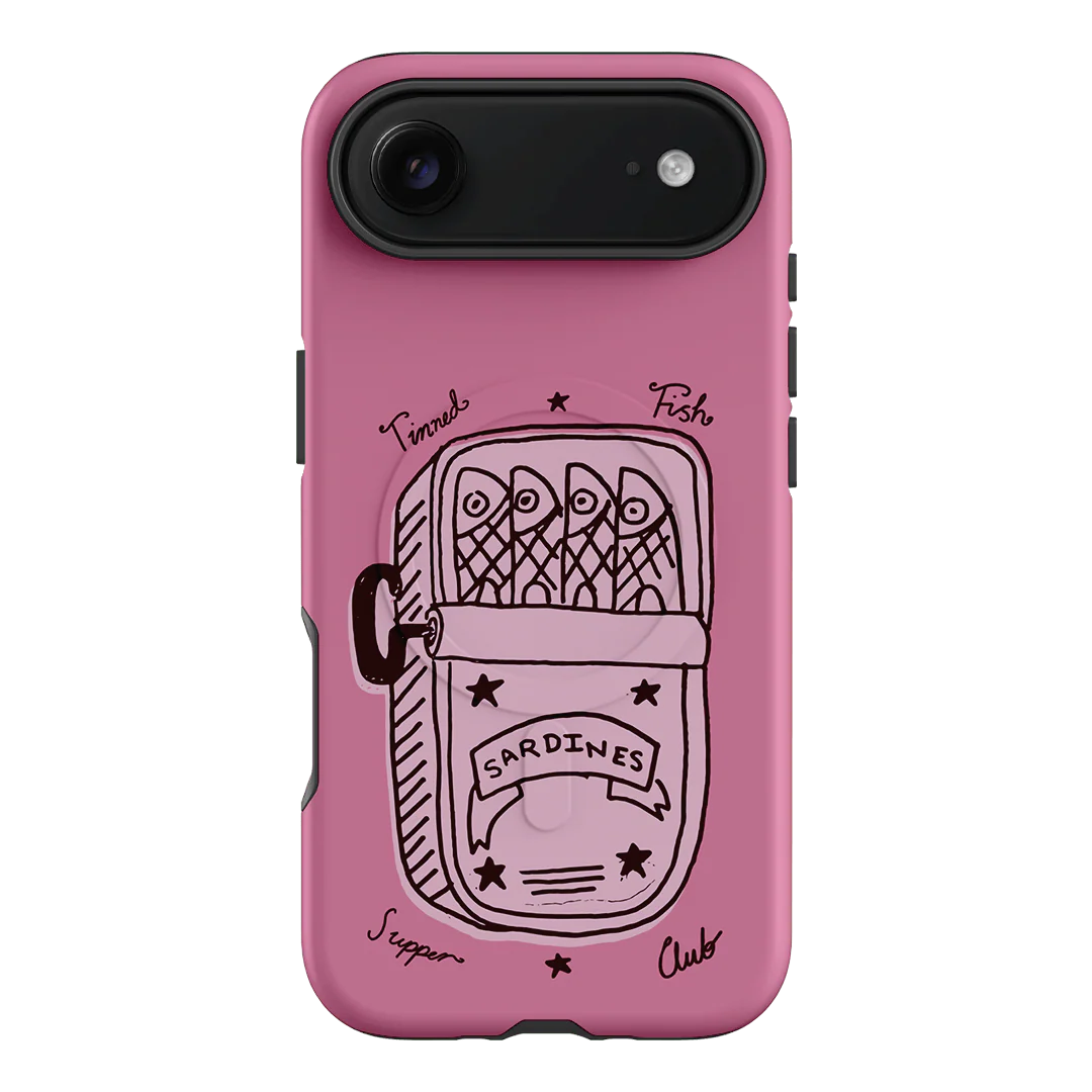 Product image 92