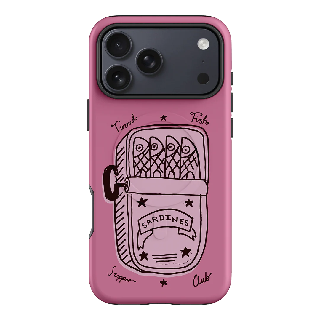 Product image 93