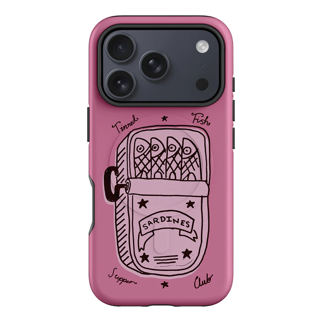 Product image 94