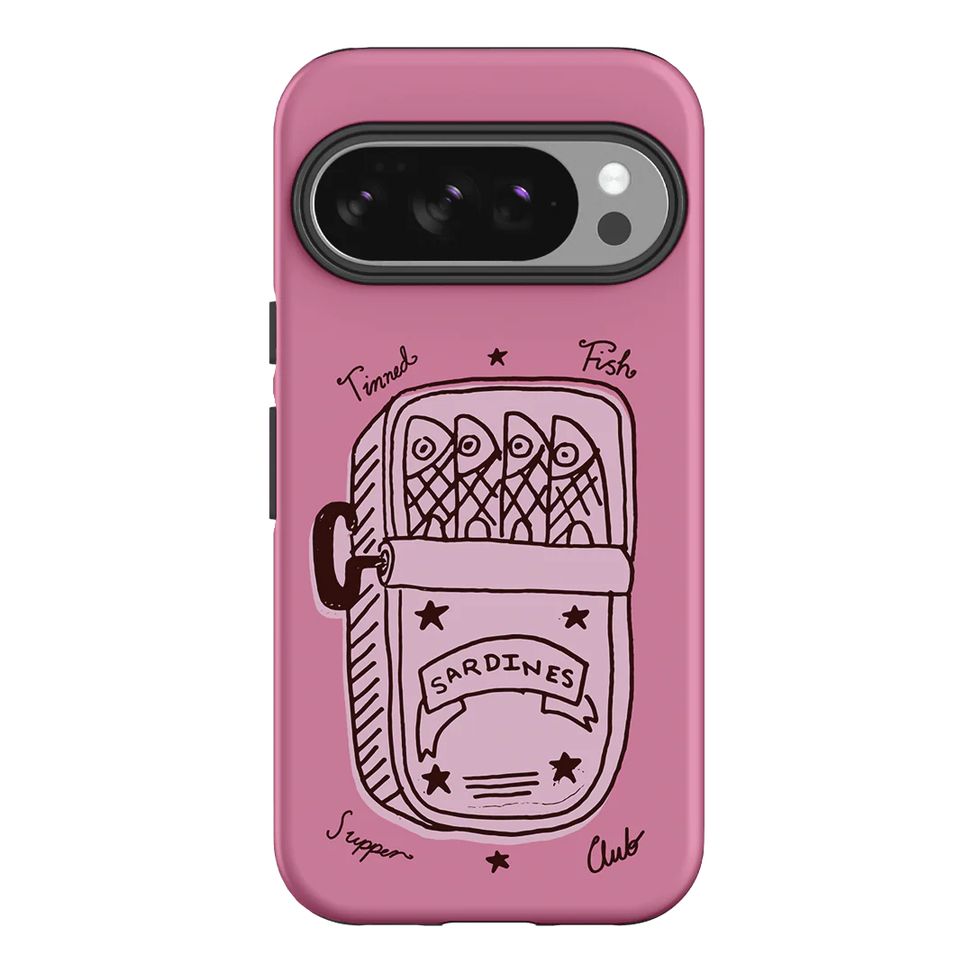 Product image 95