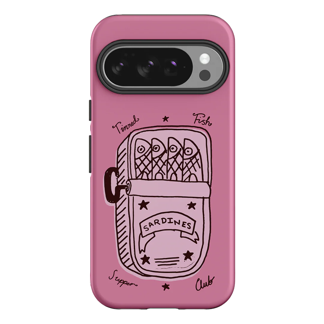 Product image 96