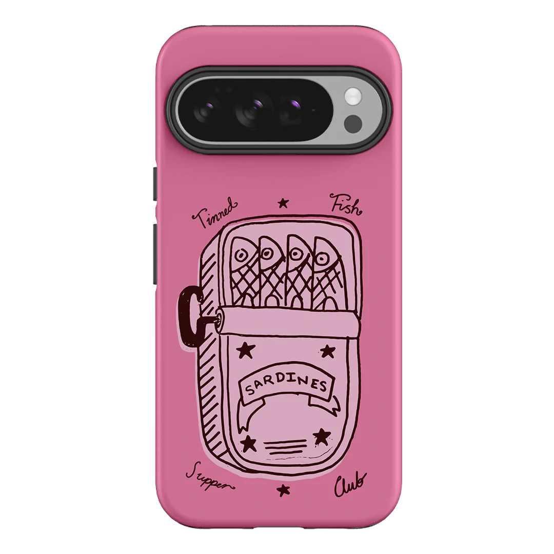 Product image 97