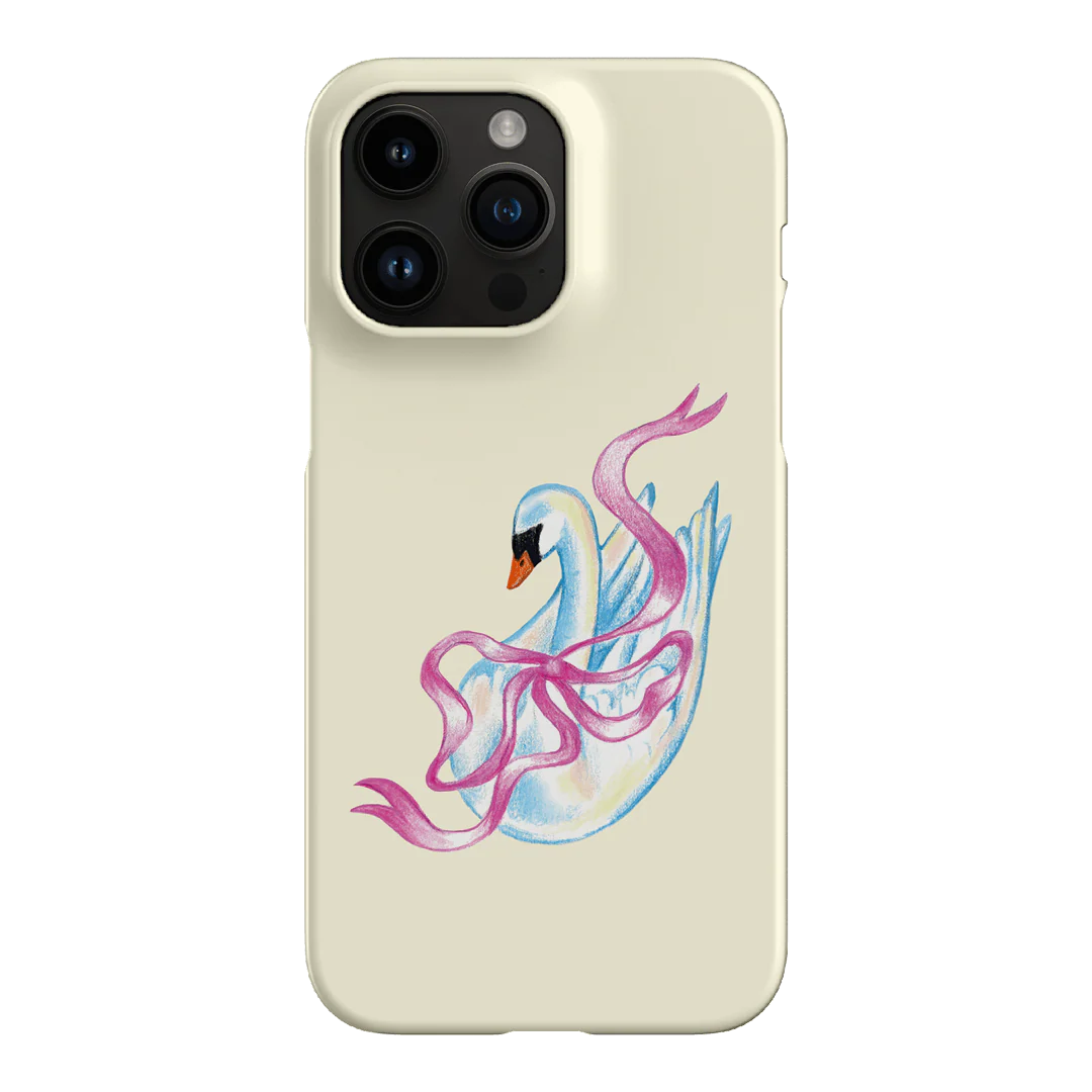 Product image 100