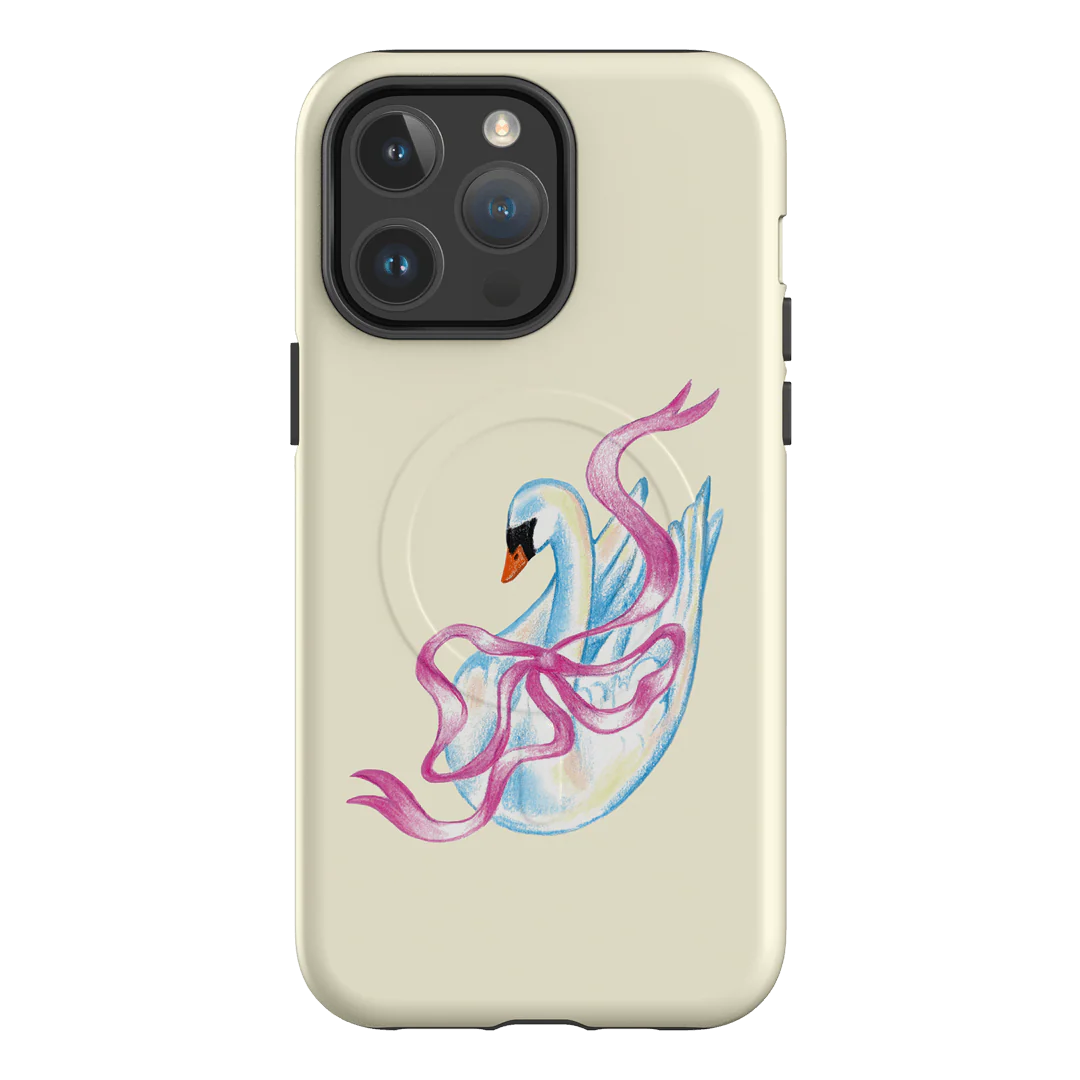 Product image 101