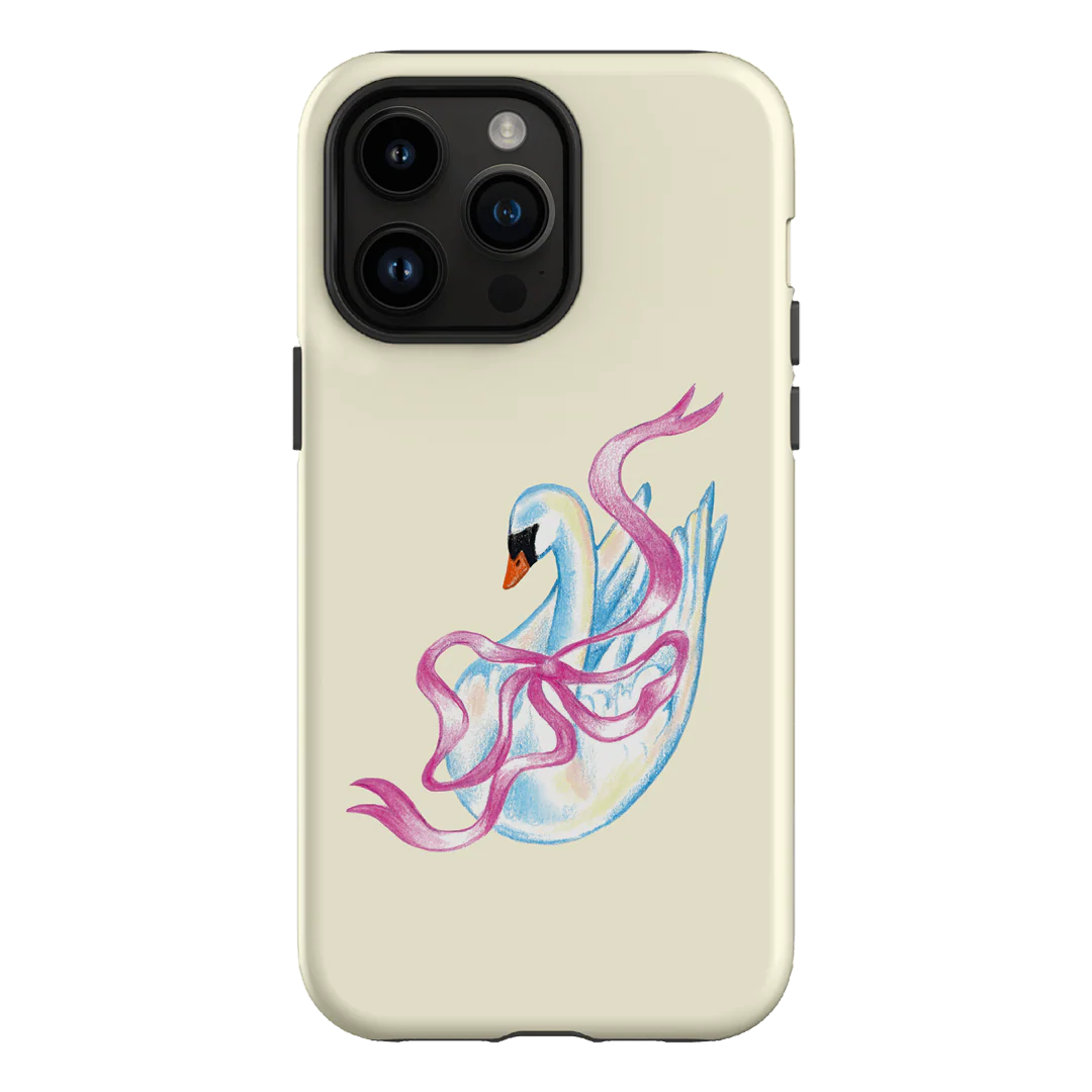 Product image 102