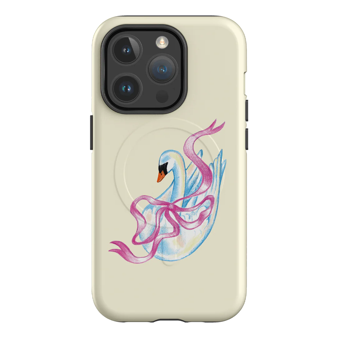 Product image 104