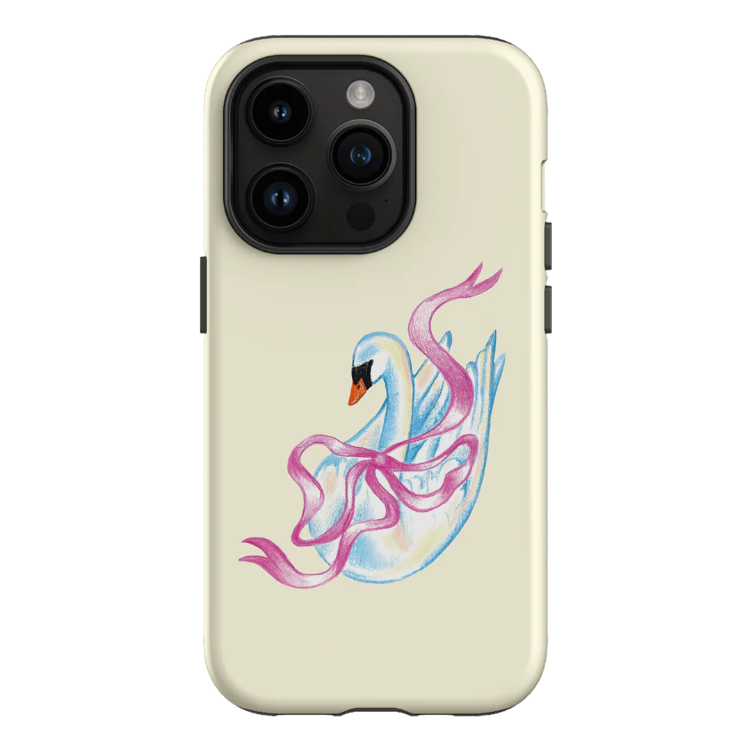 Product image 105