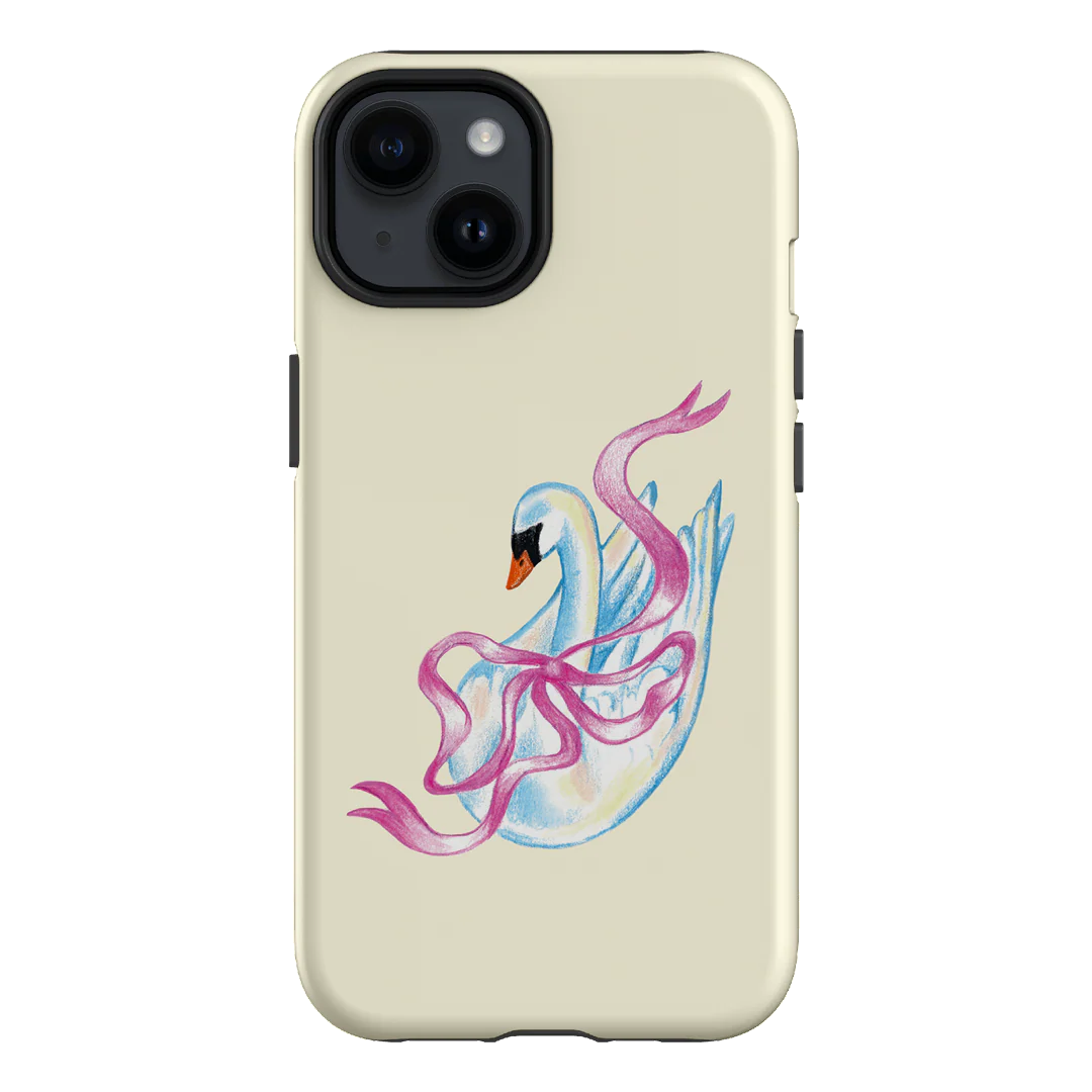 Product image 106