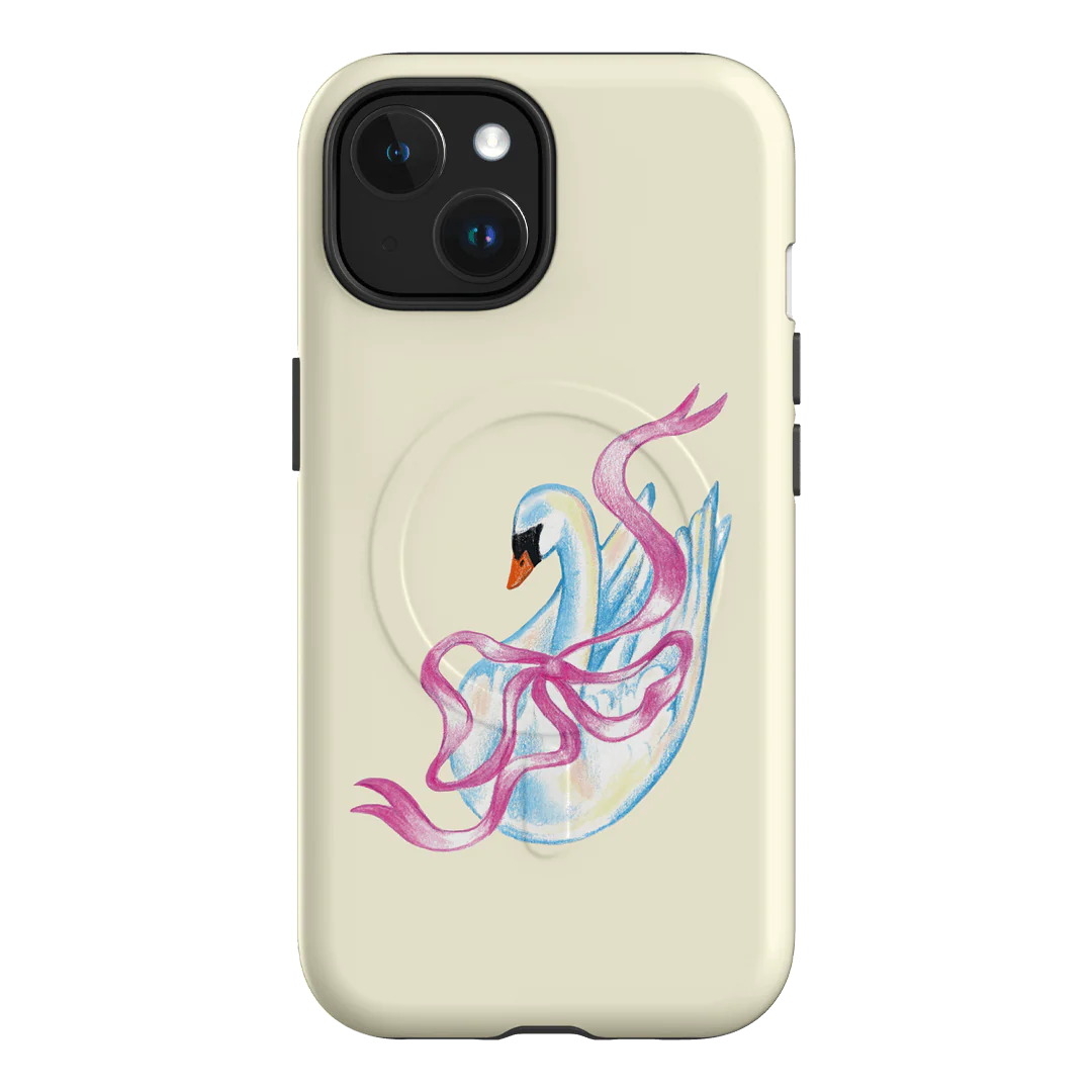 Product image 108