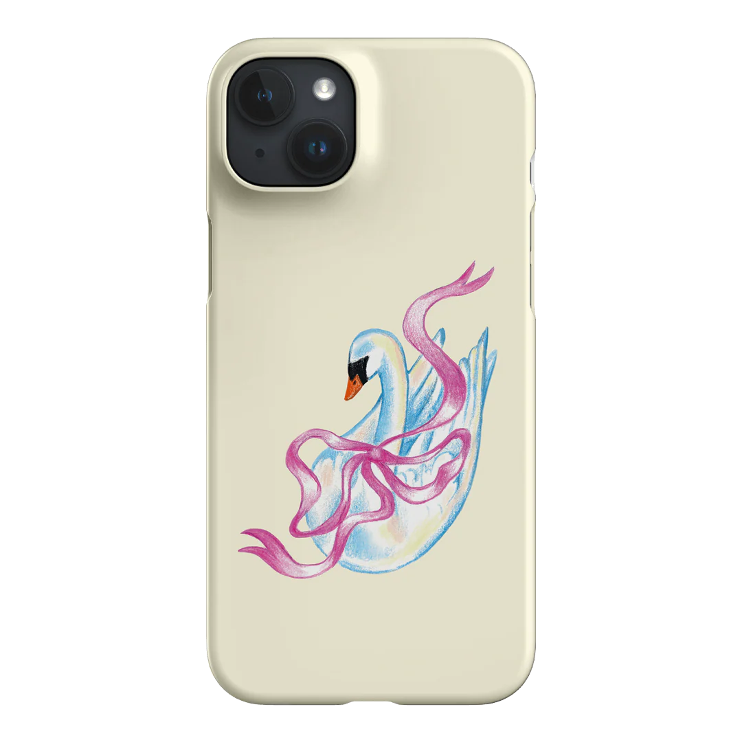 Product image 109