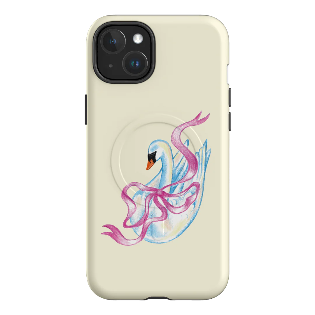Product image 110