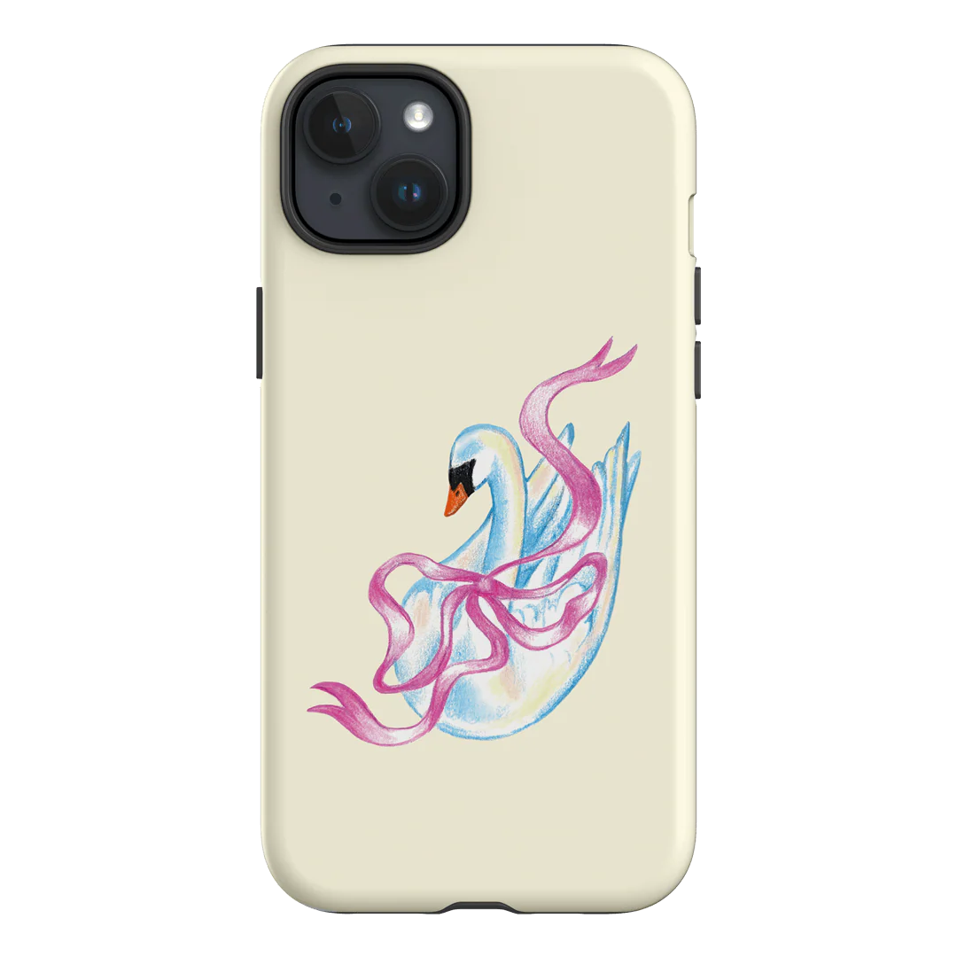 Product image 111