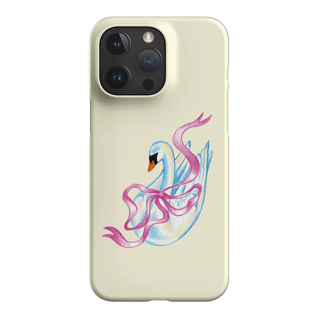 Product image 112