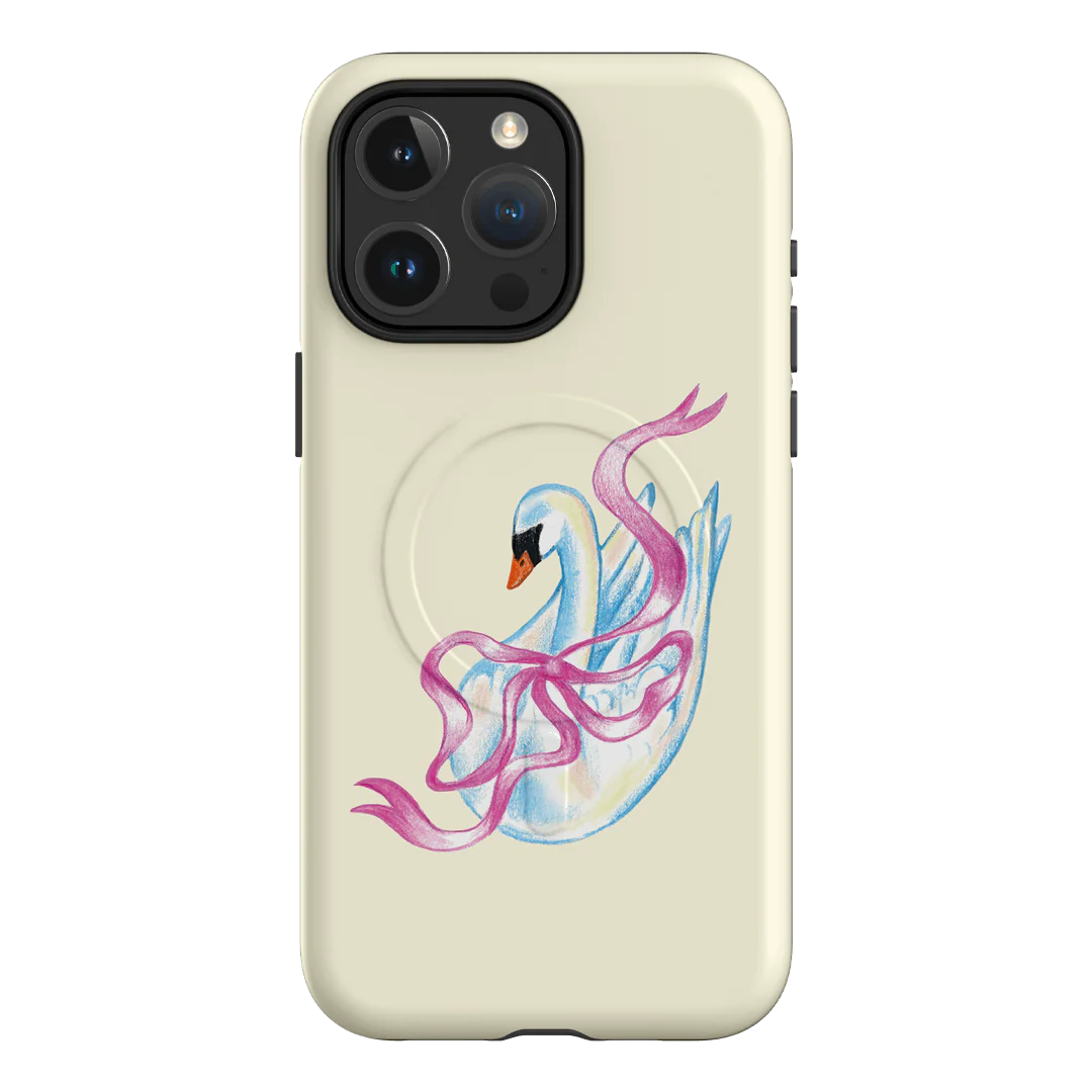 Product image 113