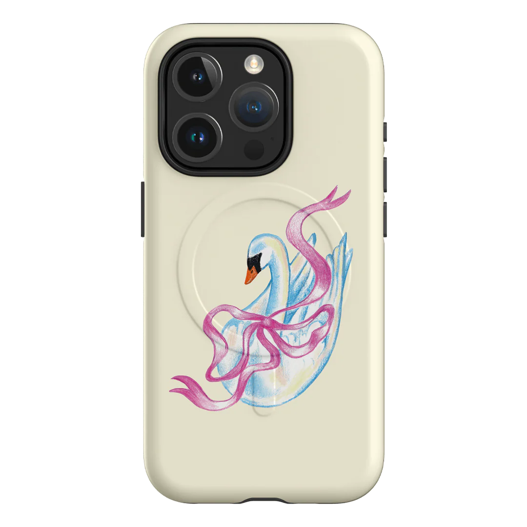Product image 116
