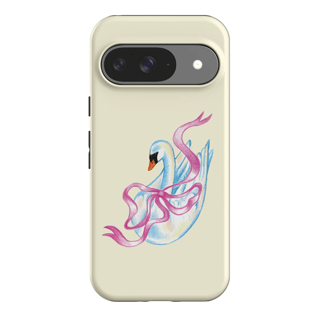 Product image 66