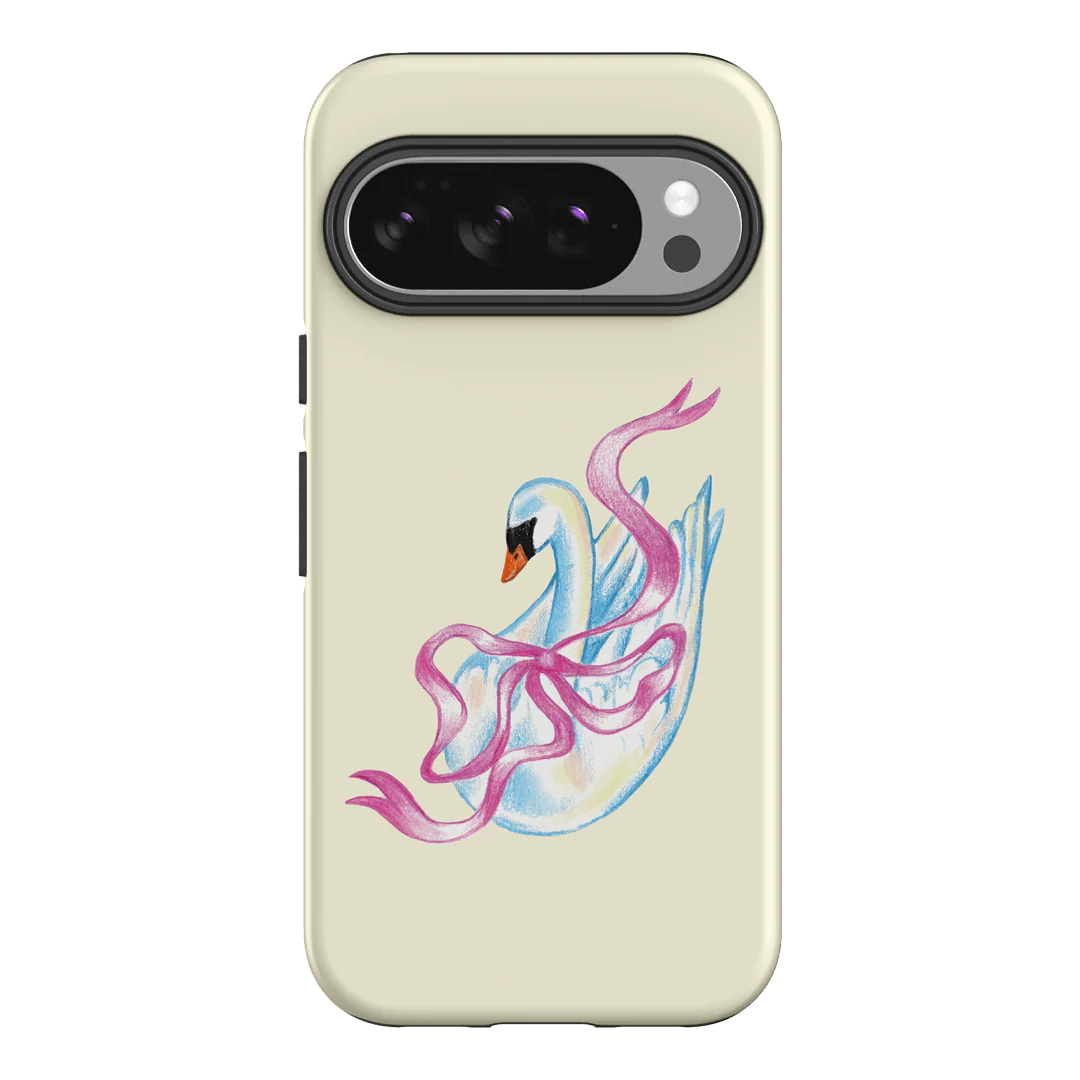 Product image 69