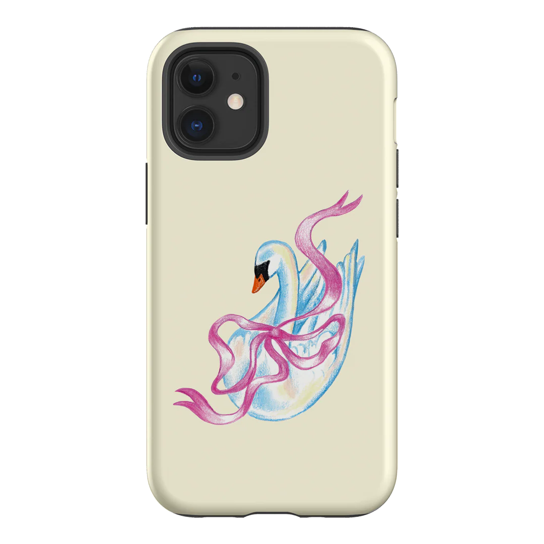 Product image 78