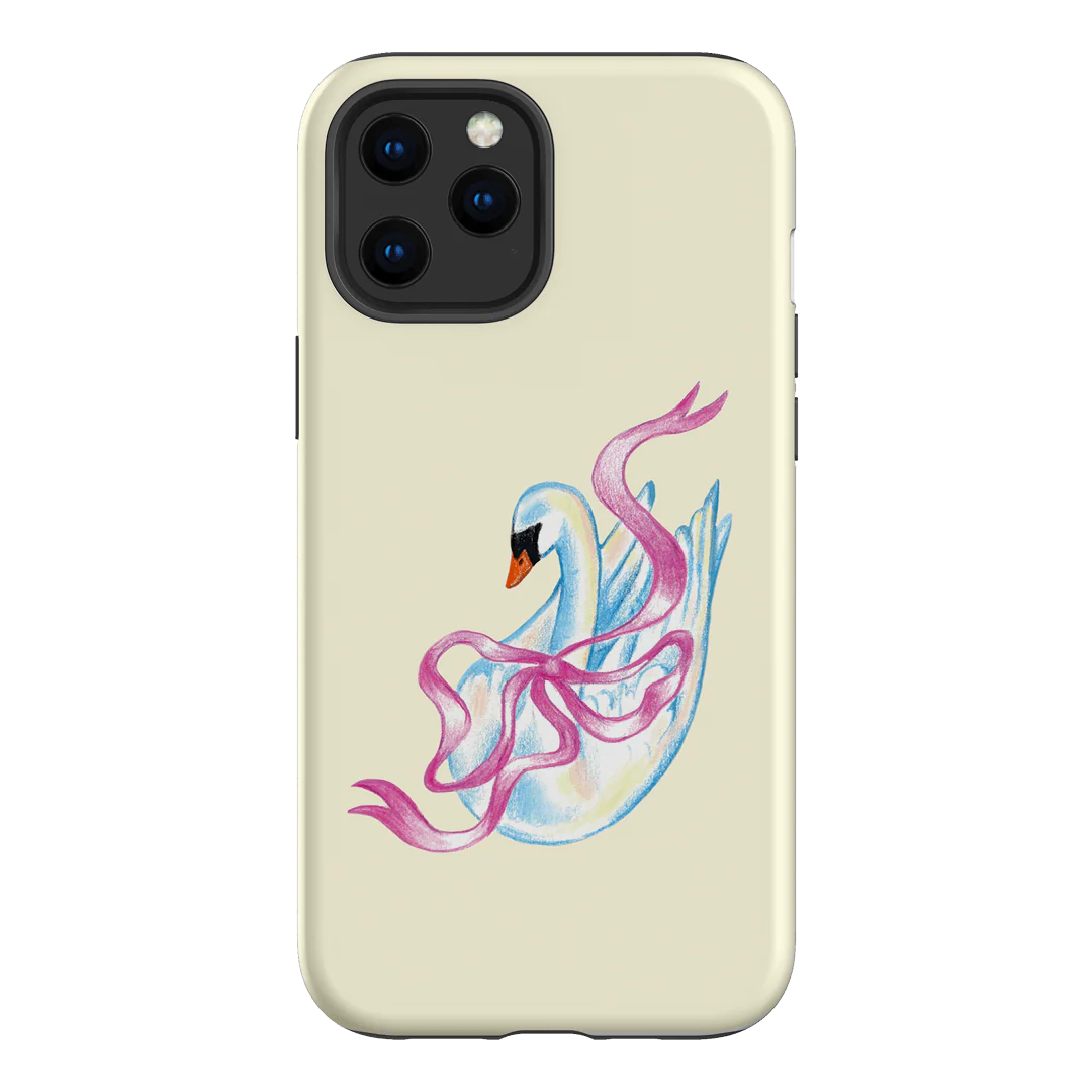Product image 82